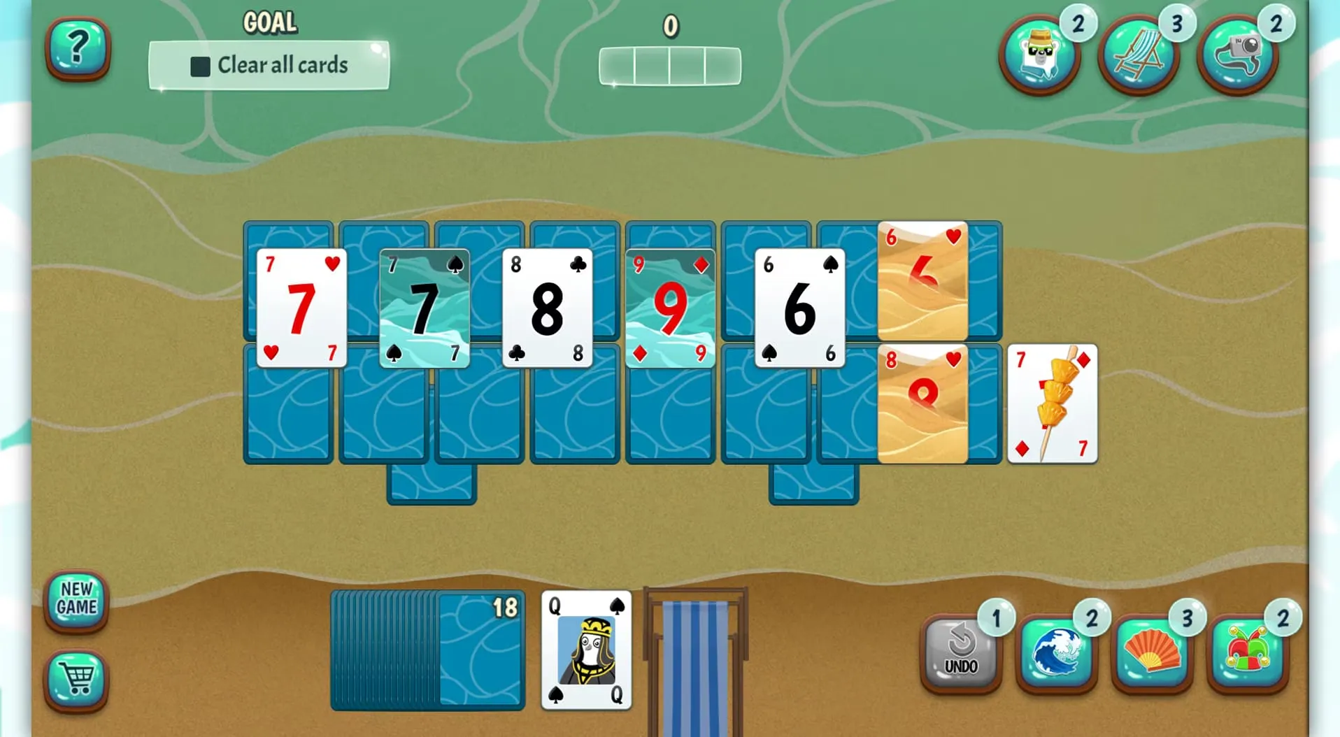 Quick casual games like Aviator and Ludo on AI999Game