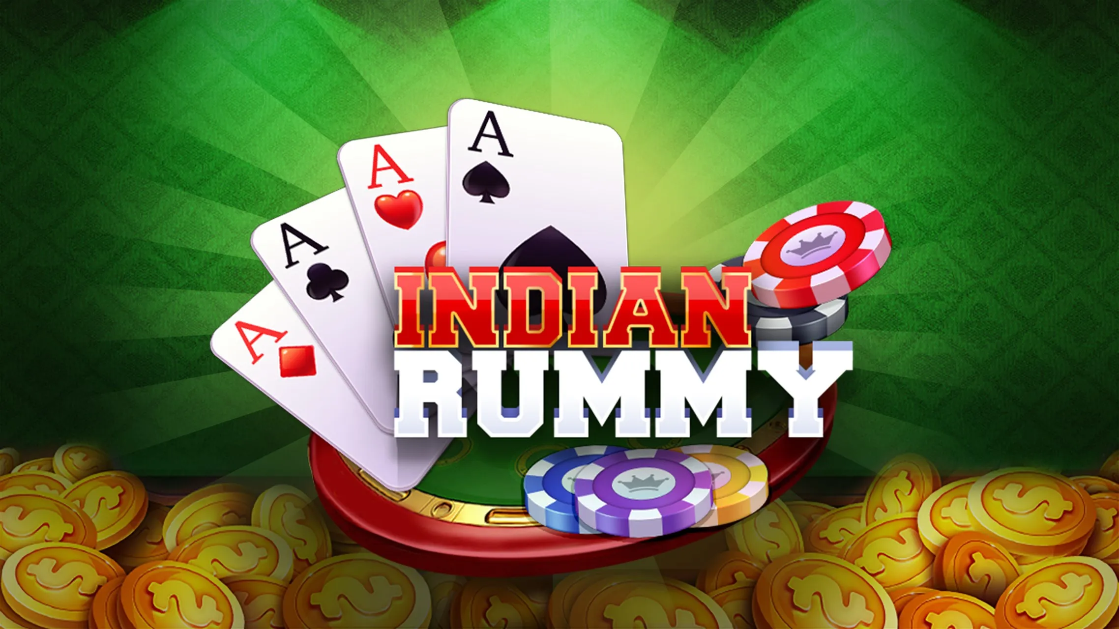 AI999Game Rummy Review: A Classic Card Game Perfected
