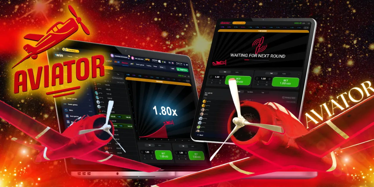 Aviator Pro Review: The Next Level of Crash Gaming